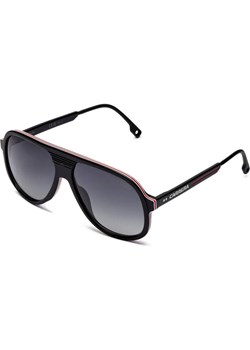 Carrera Okulary przeciwsłoneczne C SPORT 07/S ze sklepu Gomez Fashion Store w kategorii Okulary przeciwsłoneczne męskie - zdjęcie 184318641