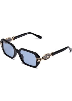 Coach Okulary przeciwsłoneczne HC8425U ze sklepu Gomez Fashion Store w kategorii Okulary przeciwsłoneczne damskie - zdjęcie 184318642