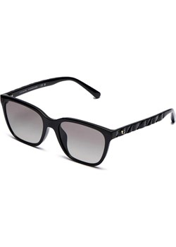 Coach Okulary przeciwsłoneczne HC8429D ze sklepu Gomez Fashion Store w kategorii Okulary przeciwsłoneczne damskie - zdjęcie 184318643