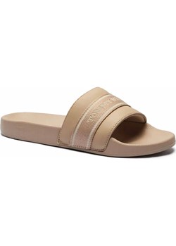 Tommy Hilfiger Klapki ze sklepu Gomez Fashion Store w kategorii Klapki damskie - zdjęcie 184318652