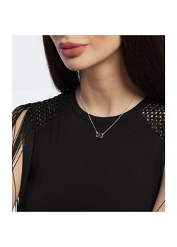 DKNY Naszyjnik ze sklepu Gomez Fashion Store w kategorii Naszyjniki - zdjęcie 184318653