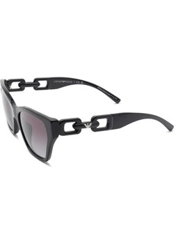 Emporio Armani Okulary przeciwsłoneczne ze sklepu Gomez Fashion Store w kategorii Okulary przeciwsłoneczne damskie - zdjęcie 184318654