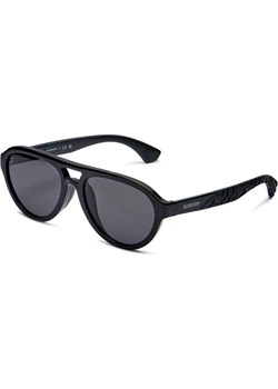 Burberry Okulary przeciwsłoneczne ze sklepu Gomez Fashion Store w kategorii Okulary przeciwsłoneczne dziecięce - zdjęcie 184318661