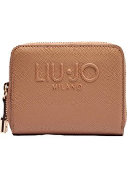 Liu Jo Portfel MILANO ze sklepu Gomez Fashion Store w kategorii Portfele damskie - zdjęcie 184318664