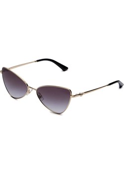 Jimmy Choo Okulary przeciwsłoneczne JC4015HB ze sklepu Gomez Fashion Store w kategorii Okulary przeciwsłoneczne damskie - zdjęcie 184318670