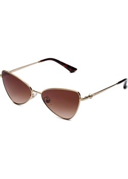 Jimmy Choo Okulary przeciwsłoneczne JC4015HB ze sklepu Gomez Fashion Store w kategorii Okulary przeciwsłoneczne damskie - zdjęcie 184318671