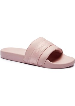 Tommy Hilfiger Klapki ze sklepu Gomez Fashion Store w kategorii Klapki damskie - zdjęcie 184318690