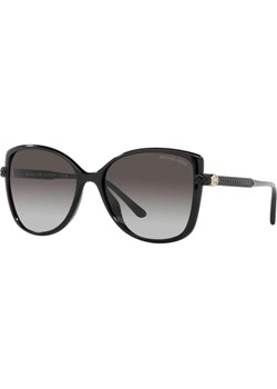 Michael Kors Okulary przeciwsłoneczne Malta ze sklepu Gomez Fashion Store w kategorii Okulary przeciwsłoneczne damskie - zdjęcie 184318692