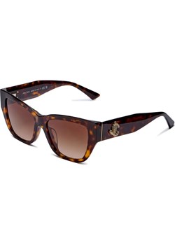 Jimmy Choo Okulary przeciwsłoneczne ze sklepu Gomez Fashion Store w kategorii Okulary przeciwsłoneczne damskie - zdjęcie 184318701