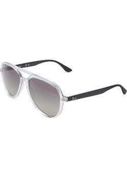Ray-Ban Okulary przeciwsłoneczne ze sklepu Gomez Fashion Store w kategorii Okulary przeciwsłoneczne damskie - zdjęcie 184318702