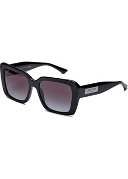 Jimmy Choo Okulary przeciwsłoneczne ze sklepu Gomez Fashion Store w kategorii Okulary przeciwsłoneczne damskie - zdjęcie 184318704