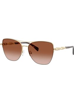 Michael Kors Okulary przeciwsłoneczne Dorado Beach ze sklepu Gomez Fashion Store w kategorii Okulary przeciwsłoneczne damskie - zdjęcie 184318712