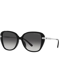 Michael Kors Okulary przeciwsłoneczne FLATIRON ze sklepu Gomez Fashion Store w kategorii Okulary przeciwsłoneczne damskie - zdjęcie 184318713