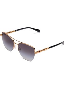 Michael Kors Okulary przeciwsłoneczne Dorado Beach ze sklepu Gomez Fashion Store w kategorii Okulary przeciwsłoneczne damskie - zdjęcie 184318721