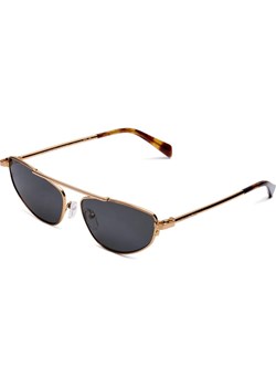 Michael Kors Okulary przeciwsłoneczne Buenos Aires ze sklepu Gomez Fashion Store w kategorii Okulary przeciwsłoneczne damskie - zdjęcie 184318723