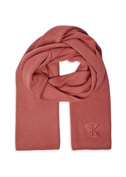 Calvin Klein Jeans Szal ze sklepu Gomez Fashion Store w kategorii Szaliki i chusty damskie - zdjęcie 184318724