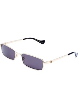 Gucci Okulary przeciwsłoneczne GG1600S ze sklepu Gomez Fashion Store w kategorii Okulary przeciwsłoneczne damskie - zdjęcie 184318734