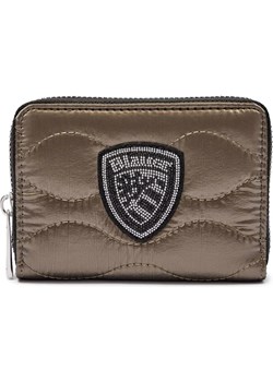 BLAUER Portfel ze sklepu Gomez Fashion Store w kategorii Portfele damskie - zdjęcie 184318741