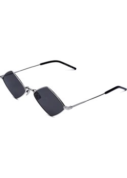 Saint Laurent Okulary przeciwsłoneczne SL 302 LISA ze sklepu Gomez Fashion Store w kategorii Okulary przeciwsłoneczne damskie - zdjęcie 184318751