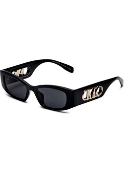 Michael Kors Okulary przeciwsłoneczne Rhodes ze sklepu Gomez Fashion Store w kategorii Okulary przeciwsłoneczne damskie - zdjęcie 184318752