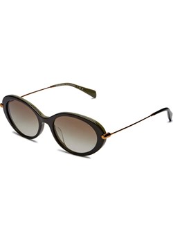 Michael Kors Okulary przeciwsłoneczne MK2245U ze sklepu Gomez Fashion Store w kategorii Okulary przeciwsłoneczne damskie - zdjęcie 184318760