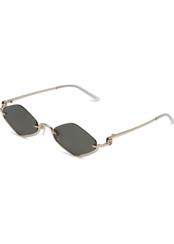 Gucci Okulary przeciwsłoneczne GG1604S ze sklepu Gomez Fashion Store w kategorii Okulary przeciwsłoneczne damskie - zdjęcie 184318761