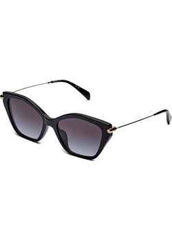 Michael Kors Okulary przeciwsłoneczne Catskills ze sklepu Gomez Fashion Store w kategorii Okulary przeciwsłoneczne damskie - zdjęcie 184318763