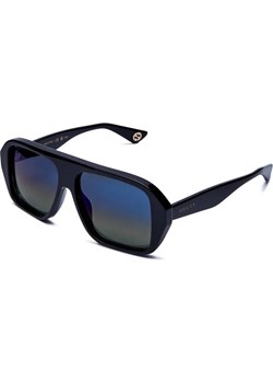 Gucci Okulary przeciwsłoneczne GG1615S ze sklepu Gomez Fashion Store w kategorii Okulary przeciwsłoneczne męskie - zdjęcie 184318770