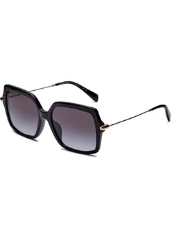 Michael Kors Okulary przeciwsłoneczne QUOGUE ze sklepu Gomez Fashion Store w kategorii Okulary przeciwsłoneczne damskie - zdjęcie 184318771