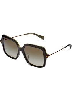 Michael Kors Okulary przeciwsłoneczne QUOGUE ze sklepu Gomez Fashion Store w kategorii Okulary przeciwsłoneczne damskie - zdjęcie 184318774