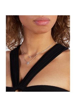 Michael Kors Naszyjnik - id: 1485191 - marki Michael Kors - 184318783 Michael Kors Naszyjnik ze sklepu Gomez Fashion Store w kategorii Naszyjniki - zdjęcie 184318783