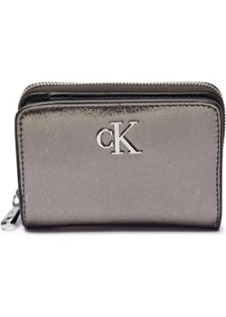 Calvin Klein Jeans Portfel ze sklepu Gomez Fashion Store w kategorii Portfele damskie - zdjęcie 184318784