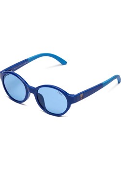 POLO RALPH LAUREN Okulary przeciwsłoneczne ze sklepu Gomez Fashion Store w kategorii Okulary przeciwsłoneczne dziecięce - zdjęcie 184318801
