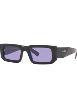 PRADA Okulary przeciwsłoneczne ze sklepu Gomez Fashion Store w kategorii Okulary przeciwsłoneczne męskie - zdjęcie 184318802