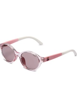 POLO RALPH LAUREN Okulary przeciwsłoneczne ze sklepu Gomez Fashion Store w kategorii Okulary przeciwsłoneczne dziecięce - zdjęcie 184318803