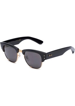 Ray-Ban Okulary przeciwsłoneczne ze sklepu Gomez Fashion Store w kategorii Okulary przeciwsłoneczne damskie - zdjęcie 184318804