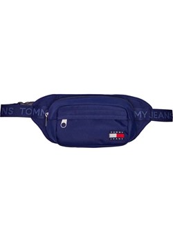 Tommy Jeans Saszetka nerka ze sklepu Gomez Fashion Store w kategorii Nerki - zdjęcie 184318810