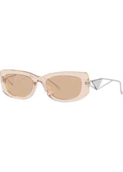 PRADA Okulary przeciwsłoneczne ze sklepu Gomez Fashion Store w kategorii Okulary przeciwsłoneczne damskie - zdjęcie 184318811