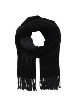 POLO RALPH LAUREN Wełniany szal ze sklepu Gomez Fashion Store w kategorii Szaliki i chusty damskie - zdjęcie 184318813