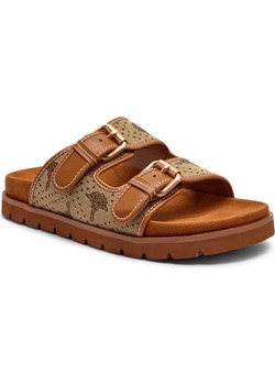 Joop! Klapki Origine Nora ze sklepu Gomez Fashion Store w kategorii Klapki damskie - zdjęcie 184318821