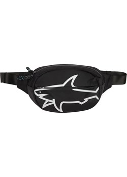 Paul&Shark Saszetka nerka ze sklepu Gomez Fashion Store w kategorii Nerki - zdjęcie 184318822