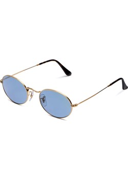 Ray-Ban Okulary przeciwsłoneczne RB3547 ze sklepu Gomez Fashion Store w kategorii Okulary przeciwsłoneczne damskie - zdjęcie 184318823