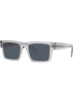 PRADA Okulary przeciwsłoneczne ze sklepu Gomez Fashion Store w kategorii Okulary przeciwsłoneczne męskie - zdjęcie 184318824