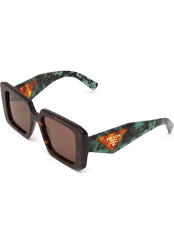 PRADA Okulary przeciwsłoneczne ze sklepu Gomez Fashion Store w kategorii Okulary przeciwsłoneczne damskie - zdjęcie 184318831