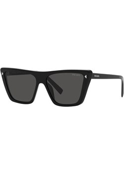 PRADA Okulary przeciwsłoneczne ze sklepu Gomez Fashion Store w kategorii Okulary przeciwsłoneczne damskie - zdjęcie 184318832
