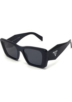 PRADA Okulary przeciwsłoneczne ze sklepu Gomez Fashion Store w kategorii Okulary przeciwsłoneczne damskie - zdjęcie 184318840