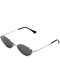 Ray-Ban Okulary przeciwsłoneczne ze sklepu Gomez Fashion Store w kategorii Okulary przeciwsłoneczne damskie - zdjęcie 184318842