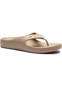 Tommy Hilfiger Japonki ze sklepu Gomez Fashion Store w kategorii Klapki damskie - zdjęcie 184318843