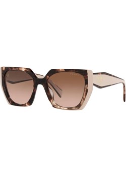 PRADA Okulary przeciwsłoneczne ze sklepu Gomez Fashion Store w kategorii Okulary przeciwsłoneczne damskie - zdjęcie 184318844