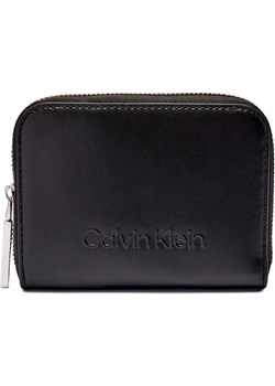 Calvin Klein Portfel ze sklepu Gomez Fashion Store w kategorii Portfele damskie - zdjęcie 184318851